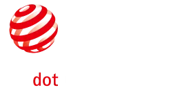 reddot logo