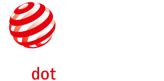 reddot logo